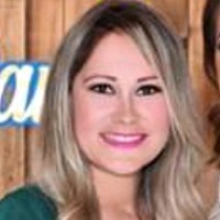 Karla Zavala Reyna
