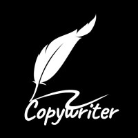 Groove Setup Services