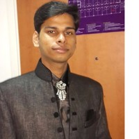 Rajat Jain