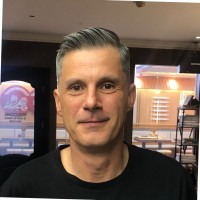 Marc Schlesinger