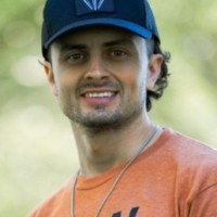 Hosea Ruppert
