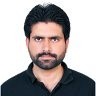 Asif Yaqub