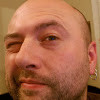 Anthony Hall