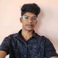 Mahantesh Kambar