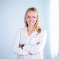 Miriam Hüpper
