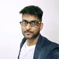 Abhijit Mane