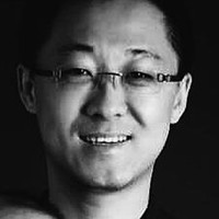 Hudson Haitao Wang