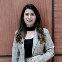 Priyanka Shishodia