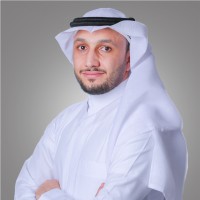 Mohammed Alnajrani