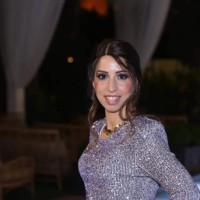 Peri Edery