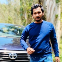 Anver Shafi