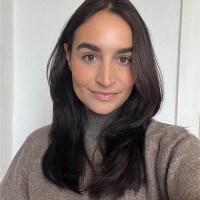 Giulia Romano