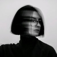 Magna Araújo Amorim