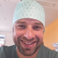 Emmanuel Devolder