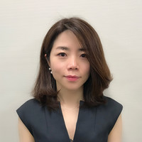 Mai Tanaka