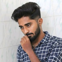 Kowshik B