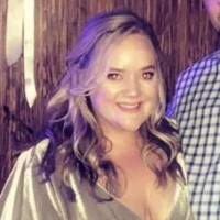 Kara Stuckey