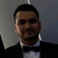 Cesar Javier Pala Najera