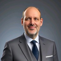 Nuno Silva (CertIOSH)