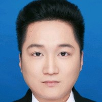 周志坤