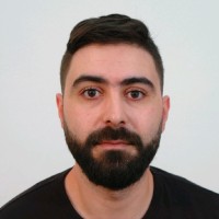 Abdelghafour Aissaoui