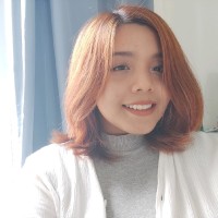 Dara Zahra