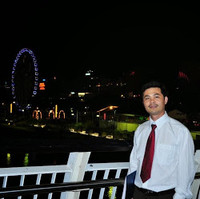 Tuan Duc Le