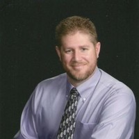 Jason Mcnelly