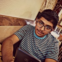 Roshan Sriram