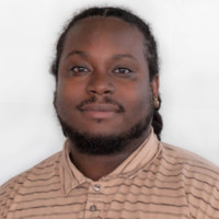 Deonté Brown