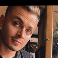 Tom Ravijts