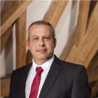 Ewald Küng