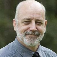 Ian Gough