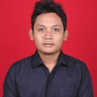 Muhammad Mudrik