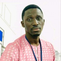 Lamine Niakhana Wade