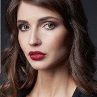 Sofia Lemos