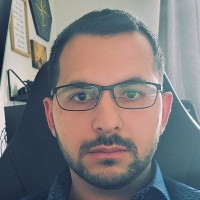 Matheus Lauer de Campos