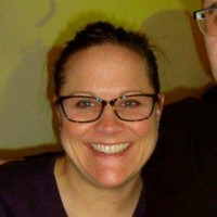 Sherry Walsh