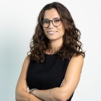 Marta Gil García