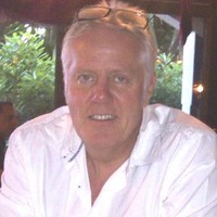 Hervé LEROY