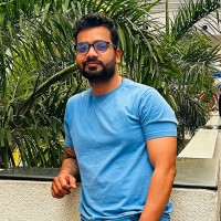 Surjeet Singh