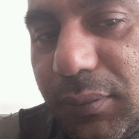 Mohamed Sadkaoui