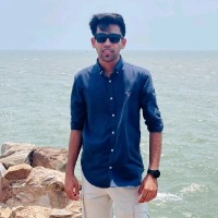 Manthan Gawade