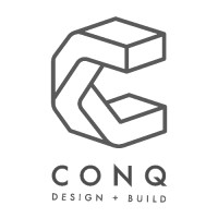 CONQ Design Build