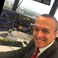 WILLIAM TADEU RAMOS DOS SANTOS