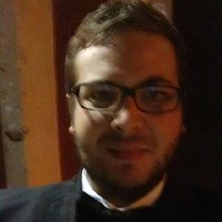 Stefano Stevanin