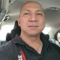 Richard Marayag