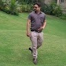 Rahul Lamba