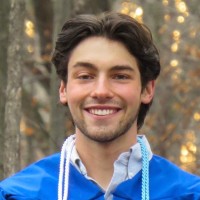Noah Sinicropi
