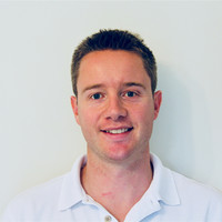 Daniel Lewis
